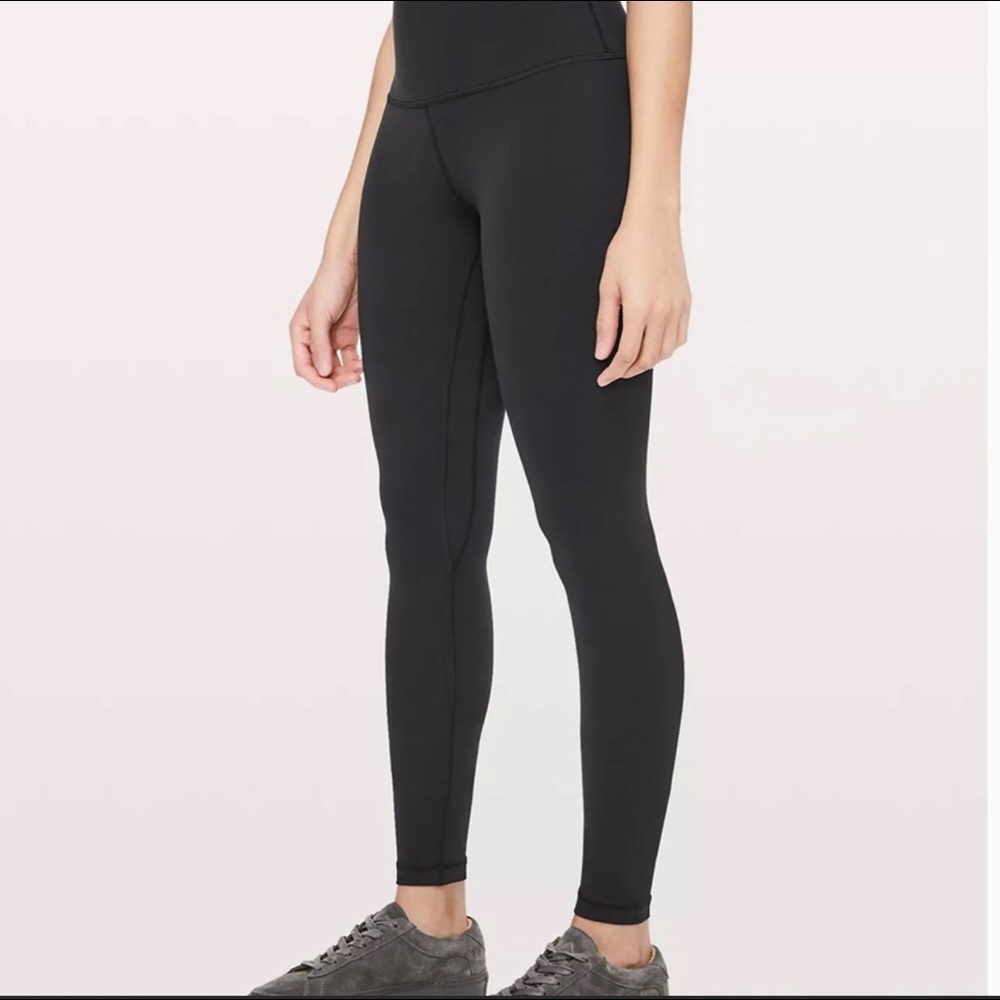 Lululemon Aligns, Make an offer!!